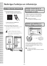 Preview for 136 page of Canon LBP361dw Setup Manual