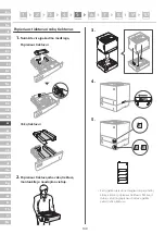 Preview for 140 page of Canon LBP361dw Setup Manual