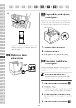 Preview for 142 page of Canon LBP361dw Setup Manual