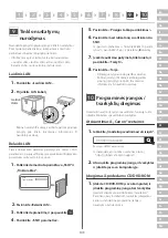 Preview for 143 page of Canon LBP361dw Setup Manual