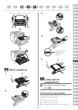 Preview for 147 page of Canon LBP361dw Setup Manual