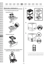 Preview for 148 page of Canon LBP361dw Setup Manual