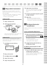 Preview for 151 page of Canon LBP361dw Setup Manual