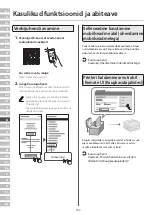 Preview for 152 page of Canon LBP361dw Setup Manual