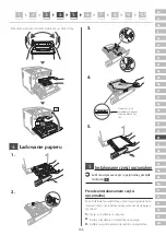 Preview for 155 page of Canon LBP361dw Setup Manual