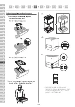 Preview for 156 page of Canon LBP361dw Setup Manual