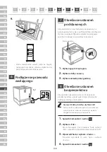 Preview for 158 page of Canon LBP361dw Setup Manual