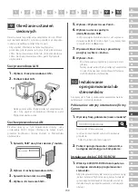 Preview for 159 page of Canon LBP361dw Setup Manual