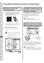 Preview for 160 page of Canon LBP361dw Setup Manual