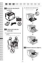 Preview for 162 page of Canon LBP361dw Setup Manual