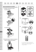 Preview for 164 page of Canon LBP361dw Setup Manual