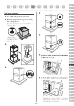 Preview for 165 page of Canon LBP361dw Setup Manual