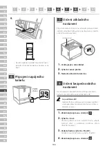 Preview for 166 page of Canon LBP361dw Setup Manual