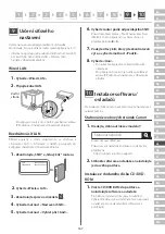 Preview for 167 page of Canon LBP361dw Setup Manual