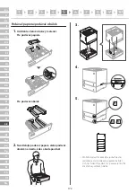 Preview for 172 page of Canon LBP361dw Setup Manual