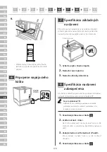 Preview for 174 page of Canon LBP361dw Setup Manual