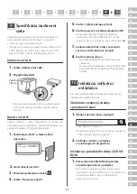 Preview for 175 page of Canon LBP361dw Setup Manual