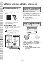 Preview for 176 page of Canon LBP361dw Setup Manual