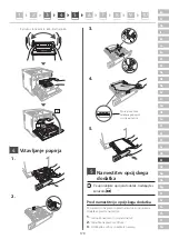 Preview for 179 page of Canon LBP361dw Setup Manual