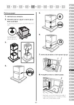 Preview for 181 page of Canon LBP361dw Setup Manual