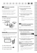 Preview for 183 page of Canon LBP361dw Setup Manual