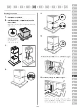 Preview for 189 page of Canon LBP361dw Setup Manual