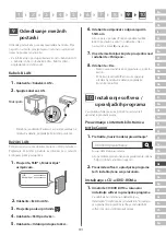 Preview for 191 page of Canon LBP361dw Setup Manual