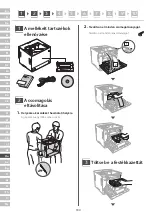 Preview for 194 page of Canon LBP361dw Setup Manual