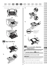 Preview for 195 page of Canon LBP361dw Setup Manual