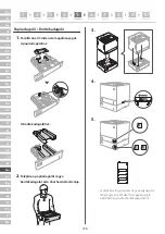 Preview for 196 page of Canon LBP361dw Setup Manual