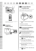 Preview for 198 page of Canon LBP361dw Setup Manual