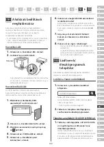 Preview for 199 page of Canon LBP361dw Setup Manual