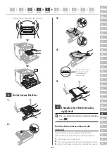 Preview for 203 page of Canon LBP361dw Setup Manual