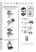 Preview for 204 page of Canon LBP361dw Setup Manual