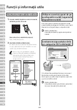 Preview for 208 page of Canon LBP361dw Setup Manual