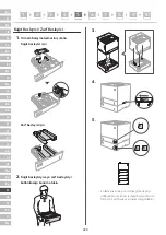 Preview for 220 page of Canon LBP361dw Setup Manual