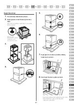 Preview for 221 page of Canon LBP361dw Setup Manual