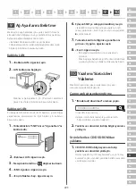 Preview for 223 page of Canon LBP361dw Setup Manual