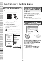 Preview for 224 page of Canon LBP361dw Setup Manual