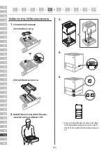 Preview for 244 page of Canon LBP361dw Setup Manual