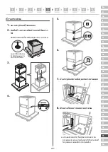 Preview for 245 page of Canon LBP361dw Setup Manual