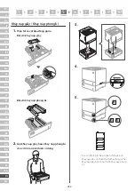 Preview for 252 page of Canon LBP361dw Setup Manual