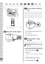 Preview for 254 page of Canon LBP361dw Setup Manual