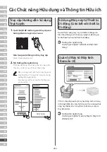 Preview for 256 page of Canon LBP361dw Setup Manual