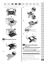 Preview for 259 page of Canon LBP361dw Setup Manual