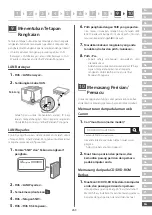 Preview for 263 page of Canon LBP361dw Setup Manual