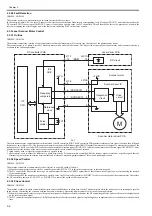 Preview for 40 page of Canon LBP5000 Series Service Manual