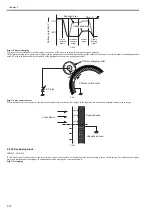 Preview for 44 page of Canon LBP5000 Series Service Manual