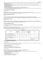 Preview for 49 page of Canon LBP5000 Series Service Manual