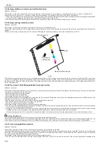 Preview for 50 page of Canon LBP5000 Series Service Manual